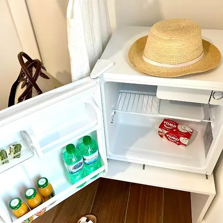 Il Filo Di Arianna Bed and breakfast 4*