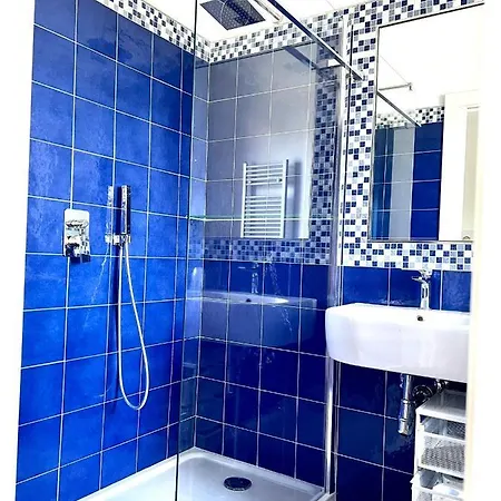 Il Filo Di Arianna 4* Península Sorrentina