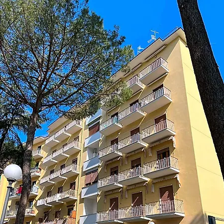 Il Filo Di Arianna 4* Sorrento