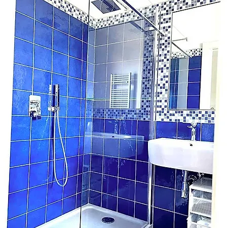 Bed & Breakfast Il Filo Di Arianna Sorrento