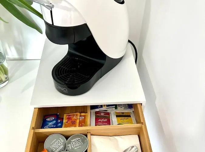 Il Filo Di Arianna Отель типа 